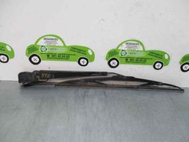 Citroen Berlingo Rear wiper blade arm 6N0955707A