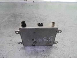 Mercedes-Benz ML W163 Radio antena 2038203926