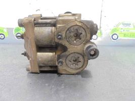 Audi 80 B1 ABS-pumppu 443614111