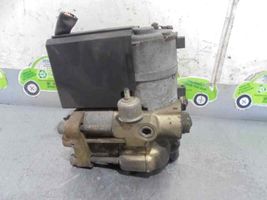 Audi 80 B1 Bomba de ABS 443614111