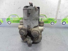 Audi 80 B1 Bomba de ABS 443614111