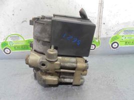 Audi 80 B1 ABS-pumppu 443614111