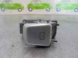 Mercedes-Benz C W205 Leva di rilascio del freno a mano A2059056603