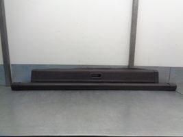 Citroen C8 Parcel shelf load cover 8794PK