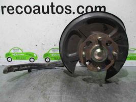 Rover 600 Fuso a snodo con mozzo ruota posteriore 5M251