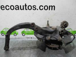 Rover 600 Fuso a snodo con mozzo ruota posteriore 5K211