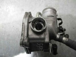 Mercedes-Benz ML W163 Termostatas A6122030275