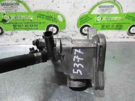 Mercedes-Benz ML W163 Termostat A6122030275