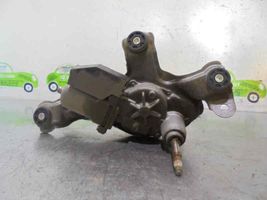 Toyota Avensis T270 Moteur d'essuie-glace arrière 8513005060