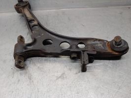 Hyundai Trajet Triangle bras de suspension inférieur avant 545103A000