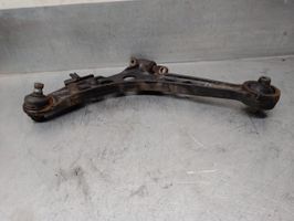 Hyundai Trajet Triangle bras de suspension inférieur avant 545103A000