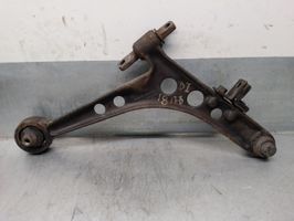 Hyundai Trajet Triangle bras de suspension inférieur avant 545103A000