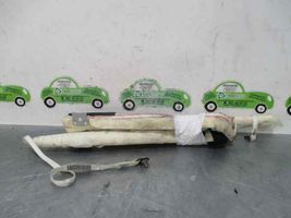 KIA Sorento IV Kurtyna airbag 600942800E