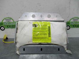 KIA Sorento IV Airbag del passeggero 608208900B