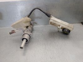 Citroen C4 I Maître-cylindre de frein 0204224578