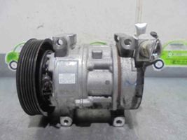 Fiat Bravo Compressore aria condizionata (A/C) (pompa) 4472208645