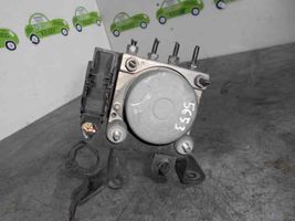 Fiat Bravo Bomba de ABS 51789678