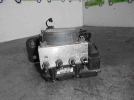 Fiat Bravo ABS-pumppu 51789678