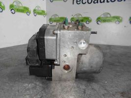 Renault Scenic I ABS-pumppu 8200178134