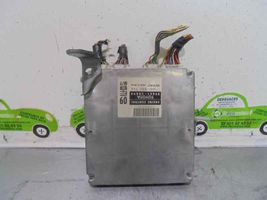 Toyota Previa (XR30, XR40) II Calculateur moteur ECU 8966128890