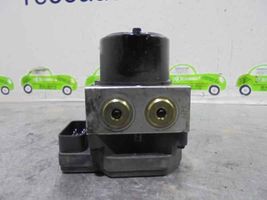 Chevrolet Tacuma ABS Pump 96415415