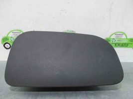 Chevrolet Tacuma Poduszka powietrzna Airbag boczna 050119A4725