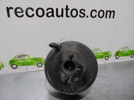 Chevrolet Tacuma Servo-frein 96348447