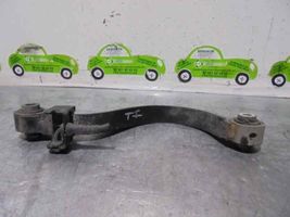 Seat Leon (1P) Braccio di controllo sospensione posteriore 1K0505323N