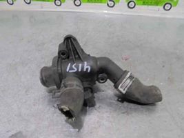 Mercedes-Benz A W168 Termostat A6682030175