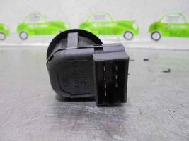 Ford Cougar Wing mirror switch 98BG17B676A