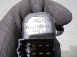 Ford Cougar Wing mirror switch 98BG17B676A