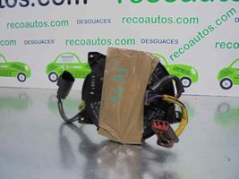 Ford Cougar Bague collectrice/contacteur tournant airbag (bague SRS) 98BB14A664AB