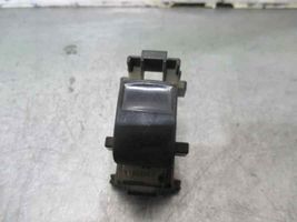 Toyota Corolla E160 E170 Electric window control switch 1928298