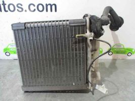 Toyota Previa (XR30, XR40) II Radiateur de chauffage 05G06A8934