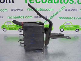 Mitsubishi Galant ABS Blokas Q003T05771