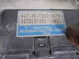 Mitsubishi Galant ABS Blokas Q003T05771