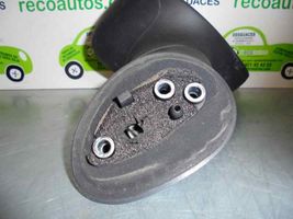 Fiat Grande Punto Specchietto retrovisore elettrico portiera anteriore 021047