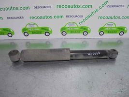 Opel Signum Amortiguador trasero con muelle espiral 13208055