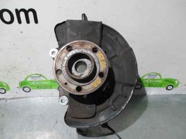 Volvo S60 Fuso a snodo con mozzo ruota anteriore 9461944