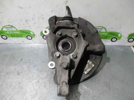 Volvo S60 Fuso a snodo con mozzo ruota anteriore 9461943