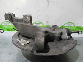 Volvo S60 Fuso a snodo con mozzo ruota anteriore 9461943