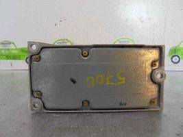 Volvo S60 Airbag control unit/module 8645271