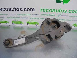 Volvo C30 Fuso a snodo con mozzo ruota posteriore 01389425