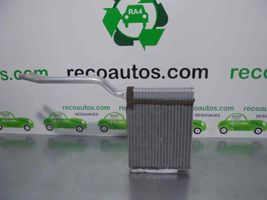 Volvo C30 Radiateur de chauffage VP3M5H18476EA