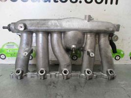 Volvo S60 Intake manifold 09447005