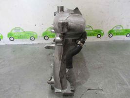 Volvo S60 Intake manifold 09447005