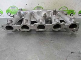 Volvo S60 Intake manifold 09447005