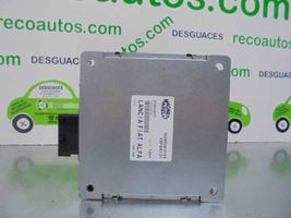 Fiat Grande Punto Module confort 51833517