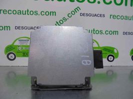 Fiat Grande Punto Module confort 51833517