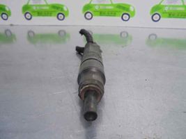 Seat Toledo I (1L) Injecteur de carburant 028130201G